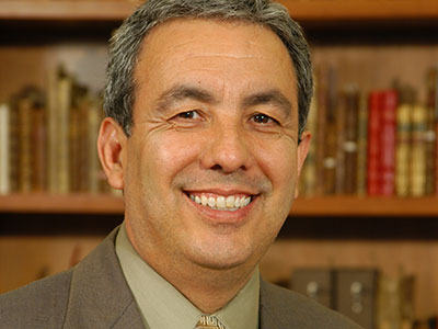 Luis Herrera